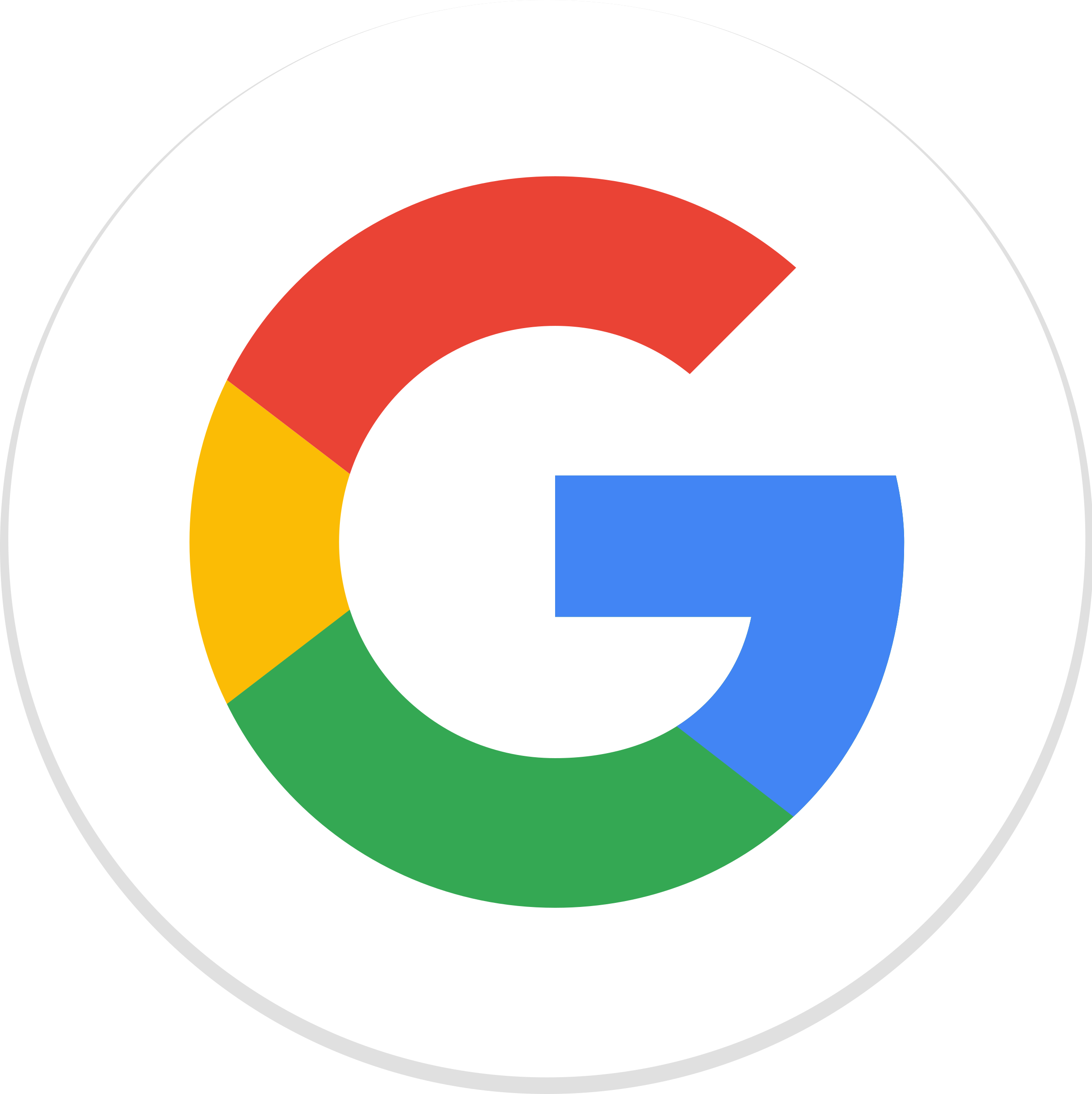 google_logo