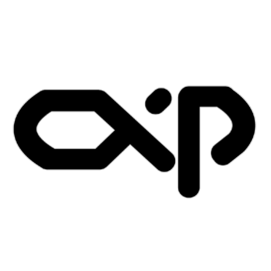 campusXpress_logo